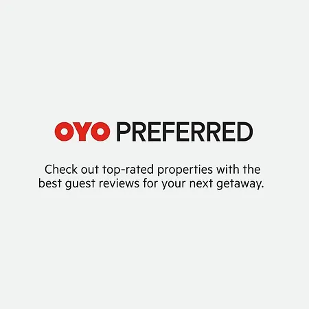 Spot On 48399 Hotel Sitaram Palace